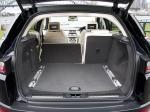 Land Rover Range Rover Evoque Prestige 2011 года (AU)